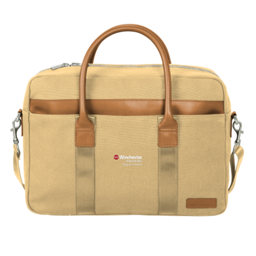 Ledger Khaki