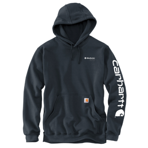 New Navy