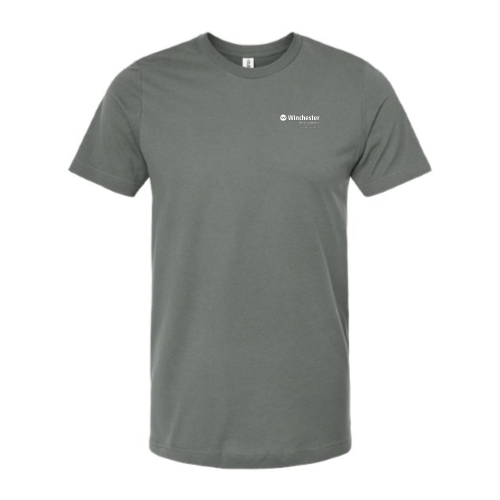 Charcoal Grey