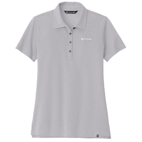 Light Grey Heather