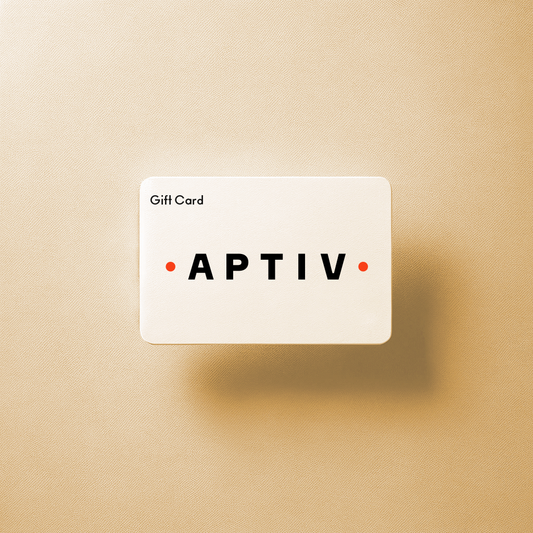 Aptiv Interconnect Gift Card