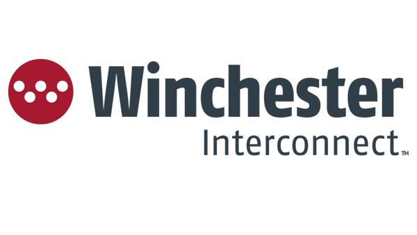 Winchester Interconnect Swag Store By Merchloop