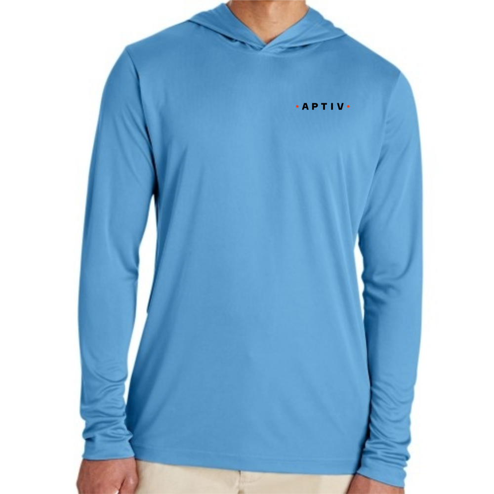 SPORT LIGHT BLUE