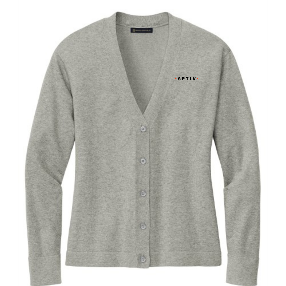 Light Shadow Grey Heather