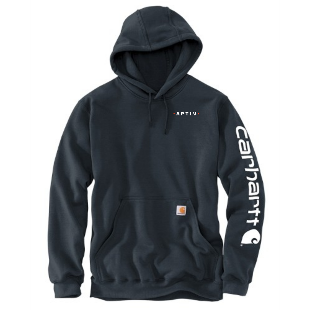 New Navy