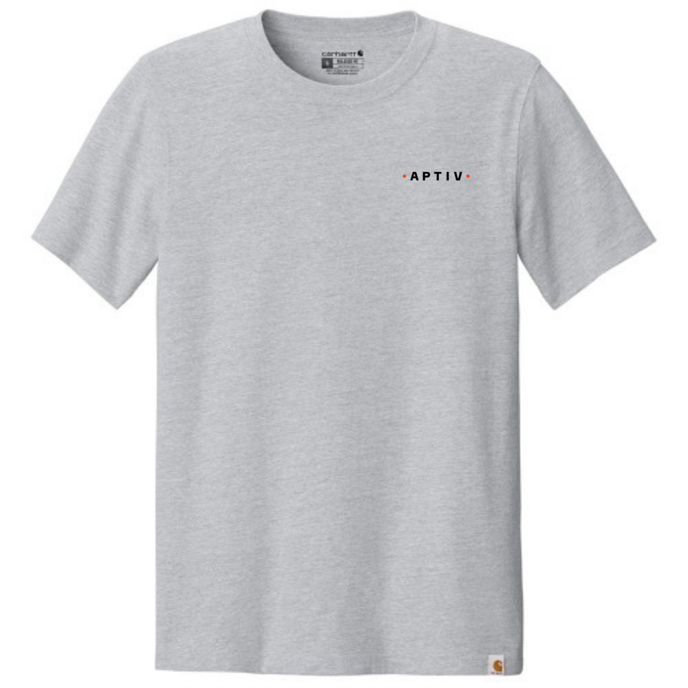 HthrGrey