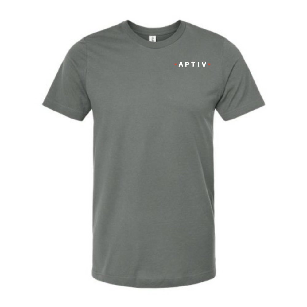 Charcoal Grey
