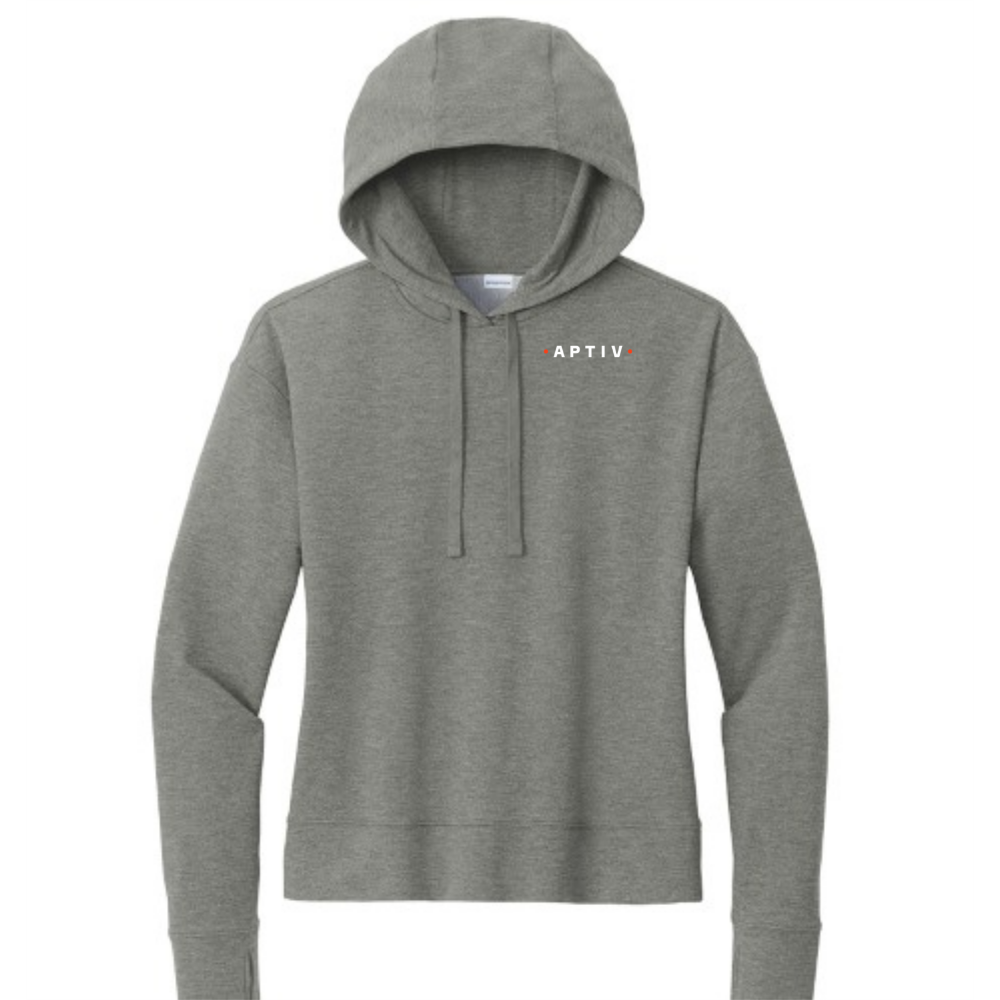 LtGreyHt