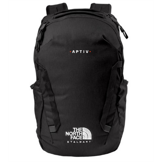 TNF Black