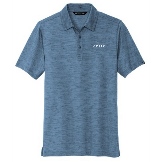 Riviera Blue