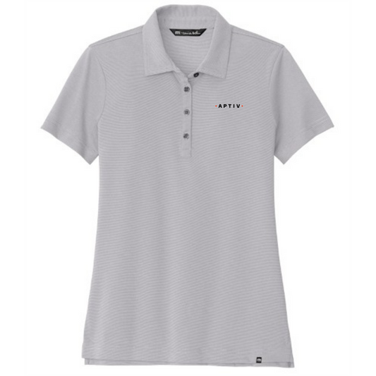 Light Grey Heather