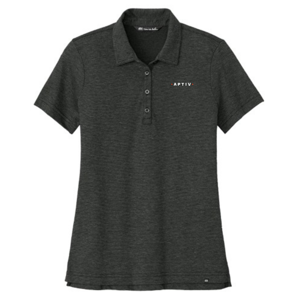 Black Heather