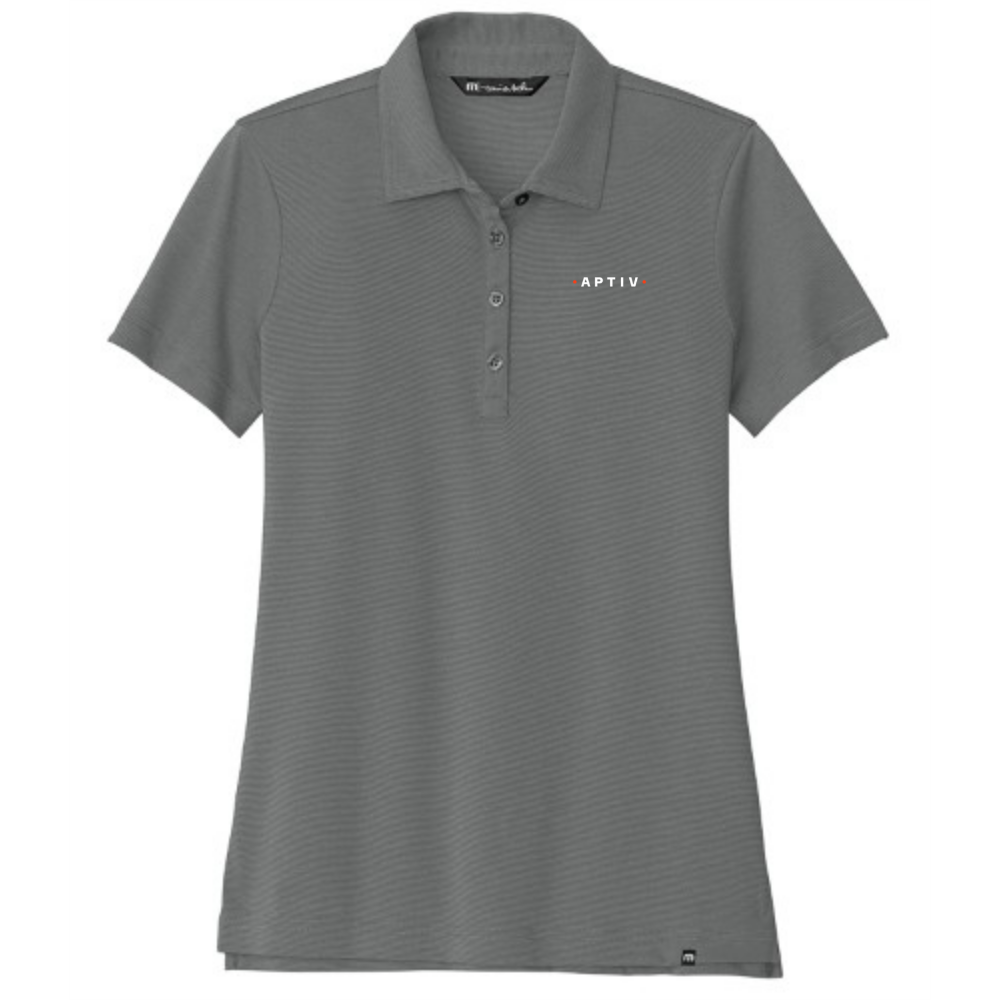 Dark Grey Heather